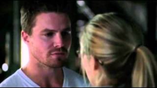 ARROW- OLICITY FOREVER 1x2