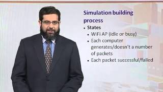 CS432_Topic008