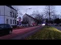 #einsatz #feuerwehr #düsseldorf #ff19 #uwz #alarmfahrt
