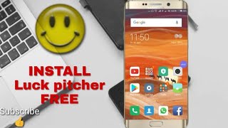 👍Download lucky patcher app for free👌| best app for hack any gam | link in description screenshot 5
