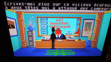 mda-cga-ega-to-vga first test