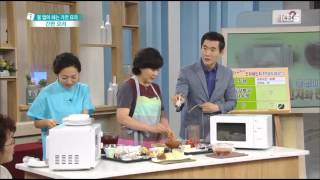 무엇이든 물어보세요 20150803  4