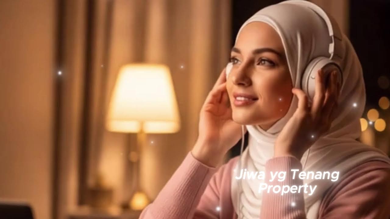 π΅ WABINA MAAD X HABITAK - Lagu Arab Viral di TikTok 2025 π