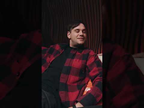 Slipknot в Новороссийске #pov #шальнов #сапрыкин #андриенко #гридин #mediumquality #slipknot