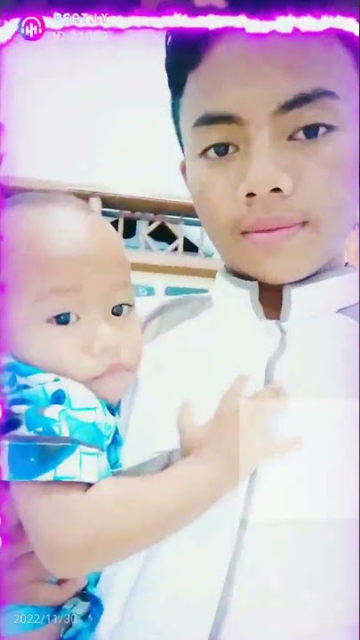 apaan tun wlwlwlwl