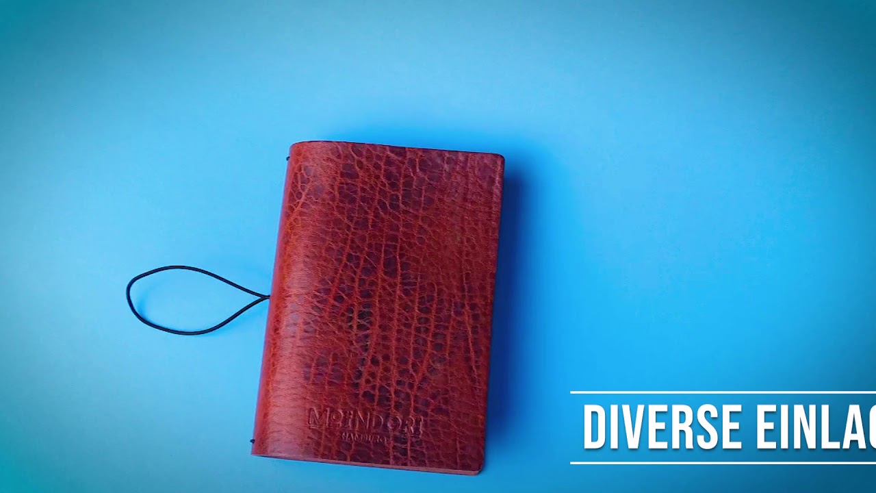 Yeeehaaa. MoinDori - STOCKMOTION Video