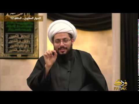 لقب امير المؤمنين هو فقط للامام علي عليه السلام
