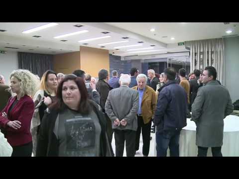 Νέο e-πιμελητήριο Μεσσηνίας