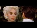 Madonna - The Look of Love (Official Video)