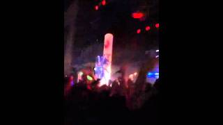 Dayglow pittsburgh 2011