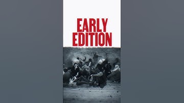 The fonts your favorite artists use