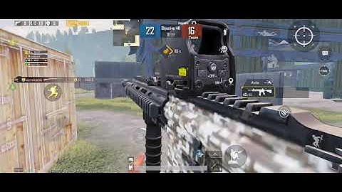 TDM FPP gameplay - SAMSUNG, A3, A5, A6, A7, J2, J5, J7, S5, S6, S7, S9, A10, A20, A30, A50, A70