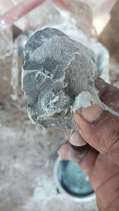 carberttar welding