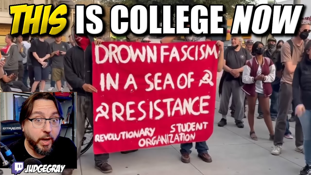 CA больше не может это скрывать — судья отреагировал на DecoyVoice