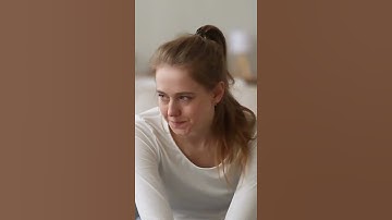 How to Turn off Contact Sharing in iOS 18 on any iPhone