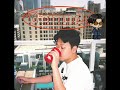 【Remix】BIM-Veranda(福岡の社畜Remix)