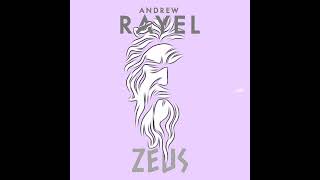 ANDREW RAYEL - Zeus (Original Mix)