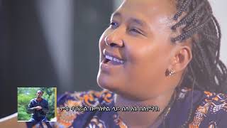 Download Yosef Samuel Amazing New Hadiyegna Mezmur!! Video MP3 Yosef Samuel Amazing New Hadiyegna Mezmur!!