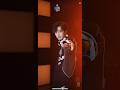 HCCarryKings 晨溪老師 粟米摇 道具版 录屏 抖音 直播錄屏分享 Dance 團播 卡点舞 粟米摇 HCCarryKings 晨溪老師 粟米摇 道具版 录屏 抖音 直播錄屏分享 Dance 團播 卡点舞 粟米摇