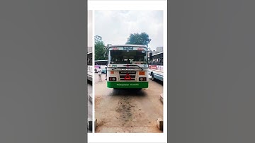 Gsrtc Super Buses || Gsrtc letest bus clicks || gsrtc bus #gsrtc #shorts #short #volvo#ncbus007