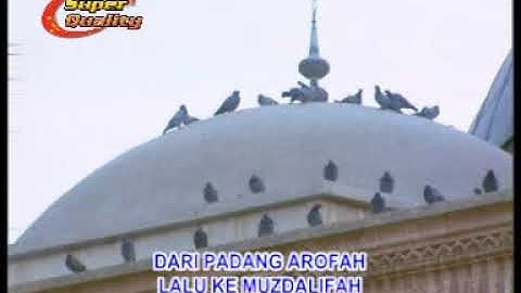 Panggilan Ka