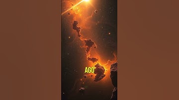 Quasars The Brightest Beacons in the Universe