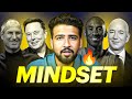 These 10 mins will completely change your belief system