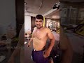 #fitnessinspiration #chestdumbbell #gymlife #chest