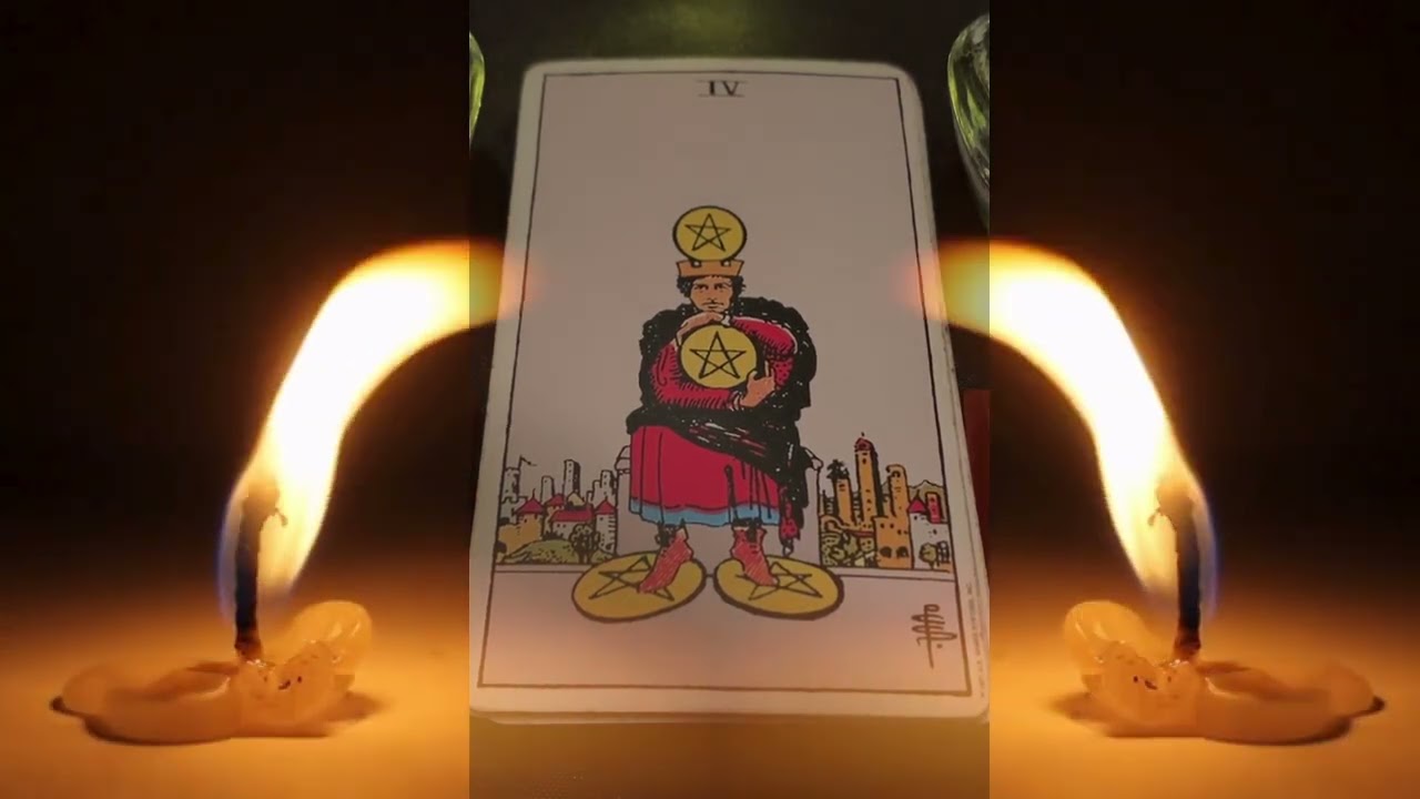 Скрытое сообщение от вашего личного сообщения.