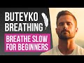 Buteyko Breathing Exercises Everyday Slow Breathing For Optimal Wellbeing Buteyko Breathing Exercises Everyday Slow Breathing For Optimal Wellbeing