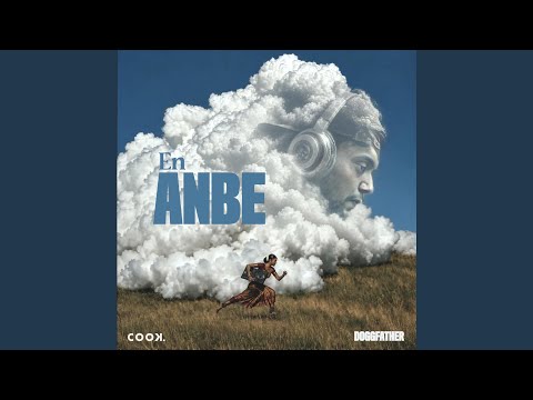 En Anbe (feat. doggfather)