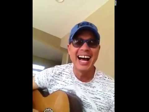 Lo que le dedique a Juan Fromell, gracias por verlo!!