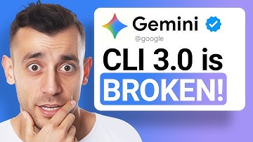 NEW GenKit Extension is INSANE (FREE!)