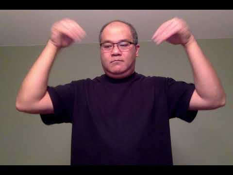 Movie on 2 23 17 Unit 7 ASL 2 - YouTube