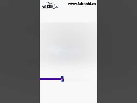 False marketing strategies