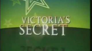 Gossip Girl Victoria's Secret - Brett Pels Voice Over