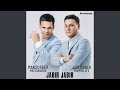 Jabir Jabir Feat Javlonbek Kamolov Jabir Jabir Feat Javlonbek Kamolov