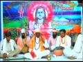 24 Gorakh tawala aaiye || Guru Gorakhnath jeevan gatha || bhakat ramniwas Mp3 Song