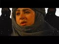 رقيه بدار غربه الرادود سعد زكي الهلالي القصيده للشاعر الحسيني الكبير علي الخفاجي رقيه بدار غربه الرادود سعد زكي الهلالي القصيده للشاعر الحسيني الكبير علي الخفاجي