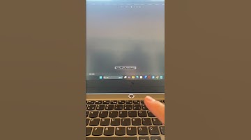 Google Snake Game Remake - My first video! #shorts #youtube #snake #youtubeshorts #yt #technology