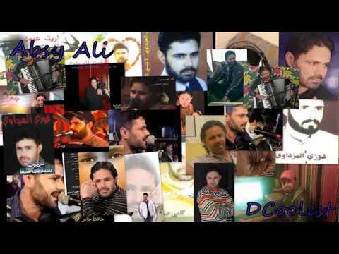 فوزي المزداوي غلا قاتلنا ب 