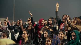 Celebrating Cultural Diversity
