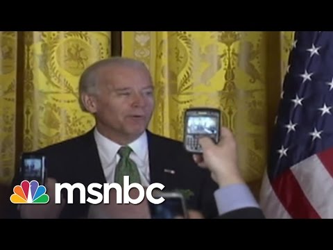 joe-biden-funniest-moment-supercut-|-morning-joe-|-msnbc