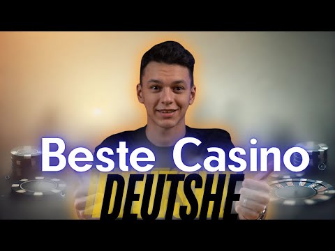 IGAMINGWEEK: HOY CASINO POR 2- CUCHA COOLBET + LIVE EN JUEGALOPRO