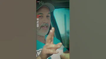 الهجرة الى إيطاليا عبر عقود العمل في سنة 2025 هجرة إيطاليا عمل فرص 