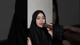 🔴 Live Dangdut Pelepas Lelah bersama SUCI RENATA so pasti candu akut !!!