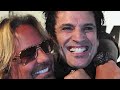Mötley Crüe: Insane Scandals and Wild Mayhem of Rock's Rebels