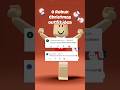 0 ROBUX CHRISTMAS OUTFIT IDEA #0robuxoutfitideas #roblox #outfitideasroblox #outfitideas