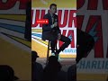 #charliekirk #viral #debate #shorts #clips #fyp #short #clip #foryou #shortvideo #shortsfeed #reels