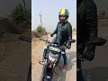 rider abhishek soni mp07 riders 🥰
